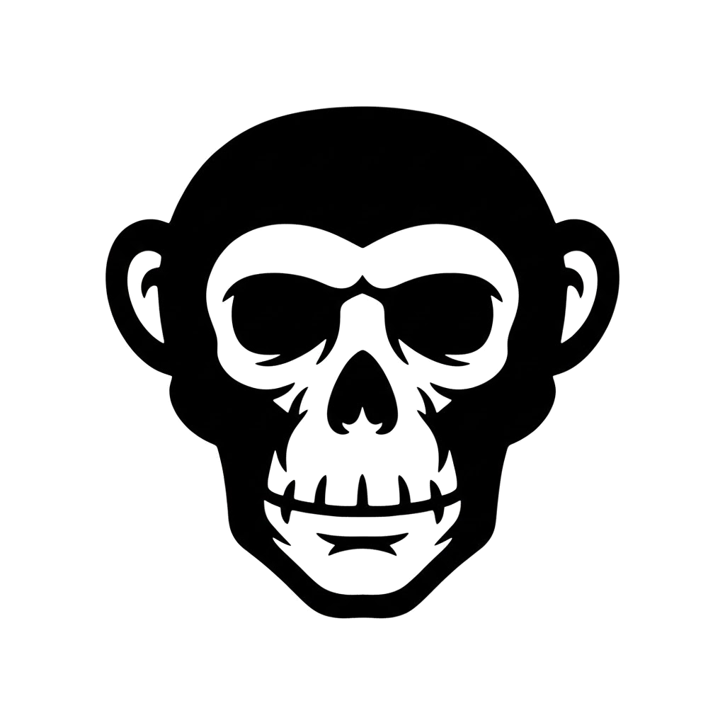Kong